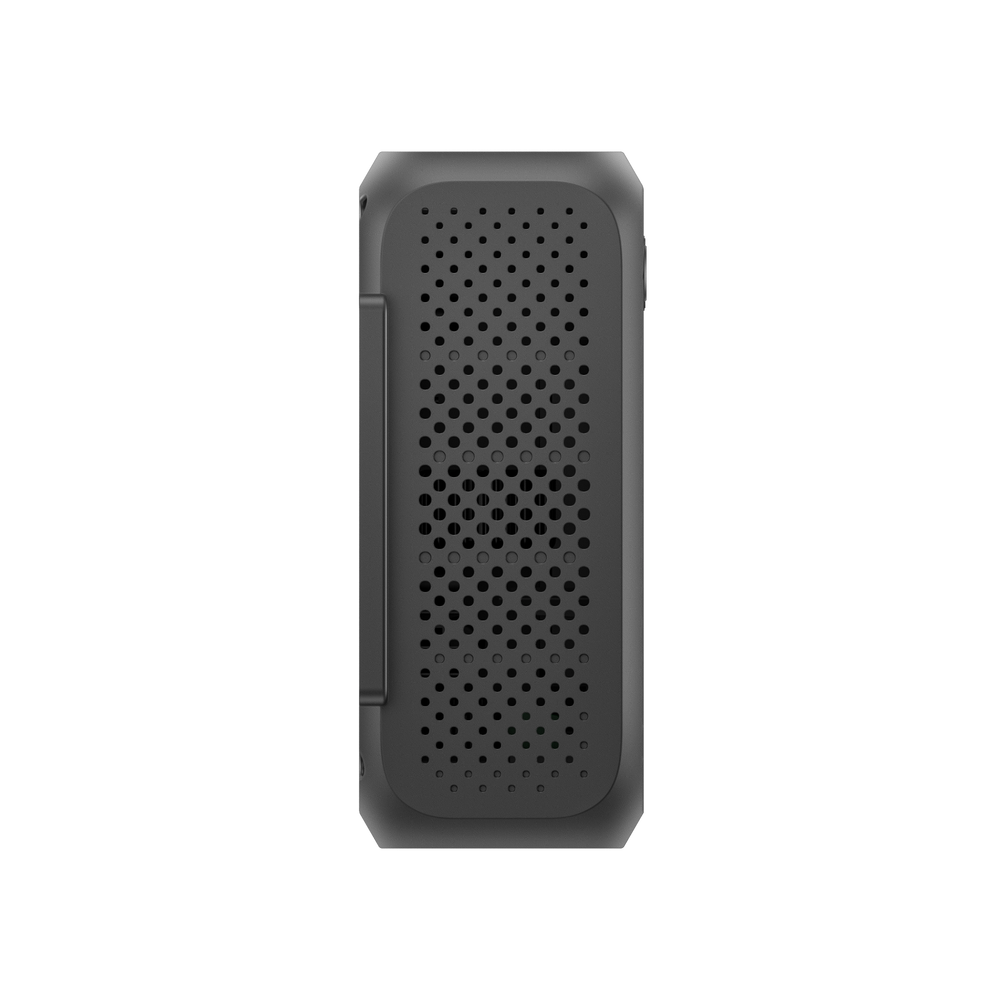 BLUETTI Charger 2 | Caricatore DC fino a 1.200W per auto e solare