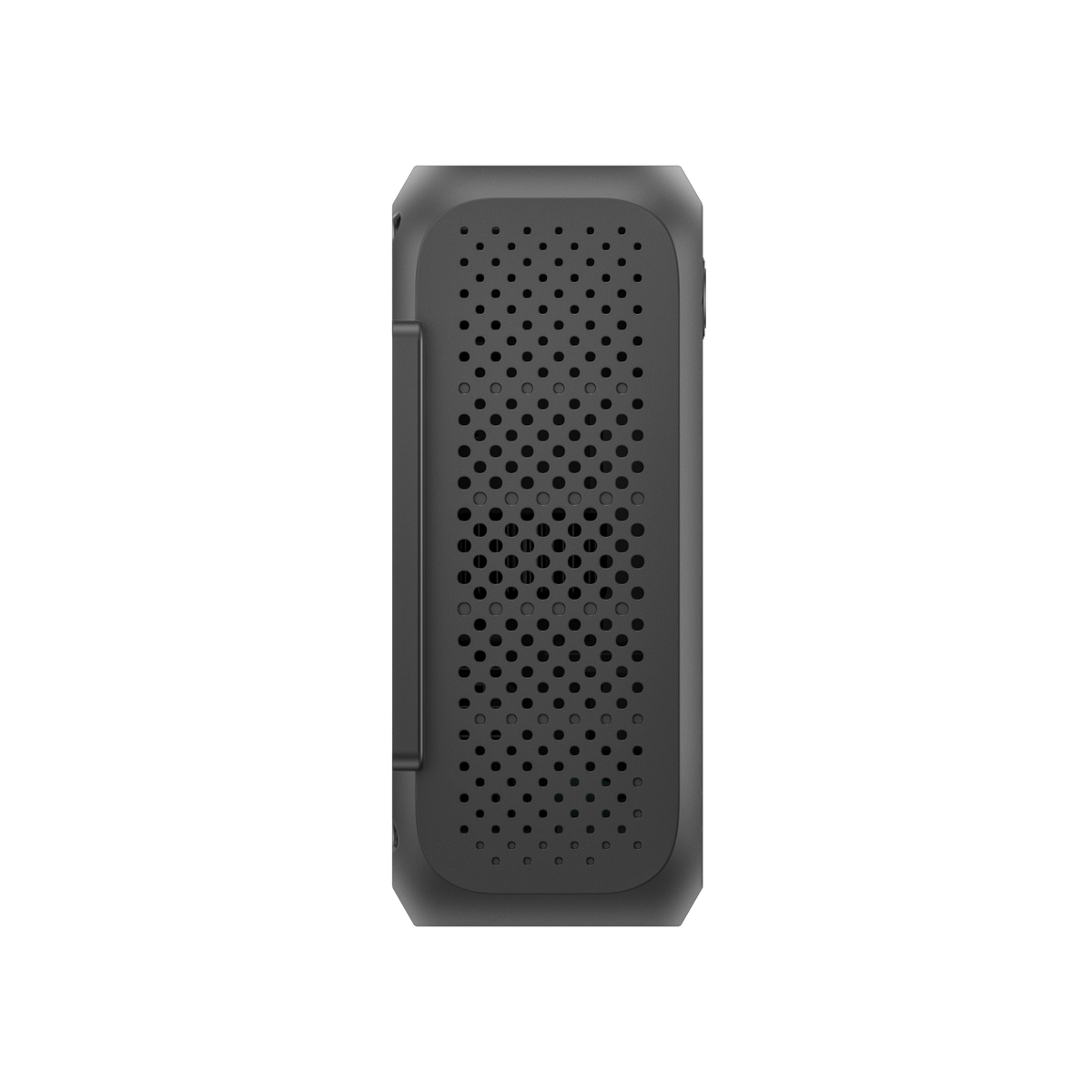 BLUETTI Charger 2 | Caricatore DC da 1.200W per auto e solare