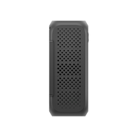 BLUETTI Charger 2 | Caricatore DC da 1.200W per auto e solare