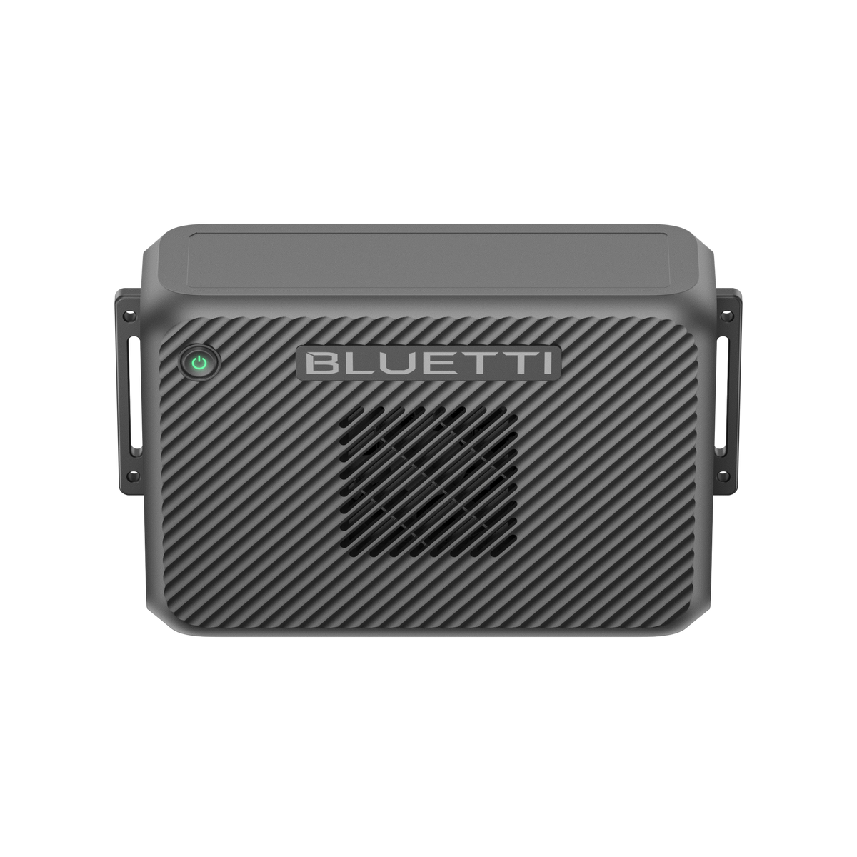 BLUETTI Charger 2 | Caricatore DC da 1.200W per auto e solare