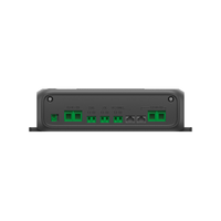 BLUETTI Charger 2 | Caricatore DC da 1.200W per auto e solare