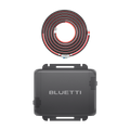 BLUETTI Charger 1 | Caricatore Alternatore 560 W