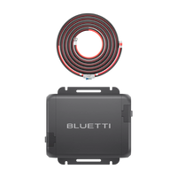 BLUETTI Charger 1 | Caricatore Alternatore 560 W