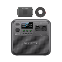Elite 200 V2+Charger 2 AMZ