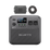Elite 200 V2+Charger 2 AMZ