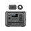 Elite 100 V2+Charger 2 AMZ