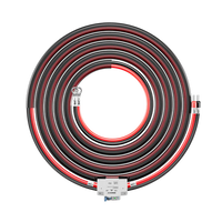 BLUETTI Elite200 V2+Charger 1 Kit Caricatore Alternatore