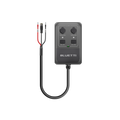 DC Hub（per Charger 2）