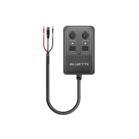 DC Hub（per Charger 2）