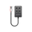 DC Hub（per Charger 2）