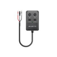 DC Hub（per Charger 2）