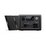 BLUETTI EB3A + 200W Kit Generatore Solare