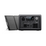 BLUETTI EB3A + PV120/S Kit Generatore Solare