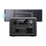 BLUETTI EB3A + PV120/S Kit Generatore Solare