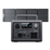 BLUETTI EB3A Power Station Portatile | 600 W 268 Wh（Esaurito）
