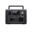 BLUETTI EB3A Power Station Portatile | 600 W 268 Wh（Esaurito）