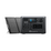 BLUETTI EB55 + PV120/S Kit Generatore Solare