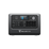 BLUETTI EB70 Power Station Portatile | 1.000 W 716 Wh