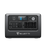 BLUETTI EB70 Power Station Portatile | 1.000 W 716 Wh | Ricondizionata