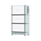 EP760 + B500 Backup domestico