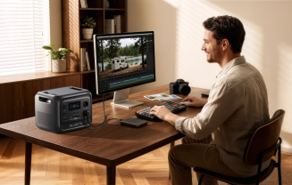 Libertà di Energia Ovunque