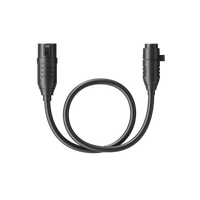 Cavo di ricarica per EV