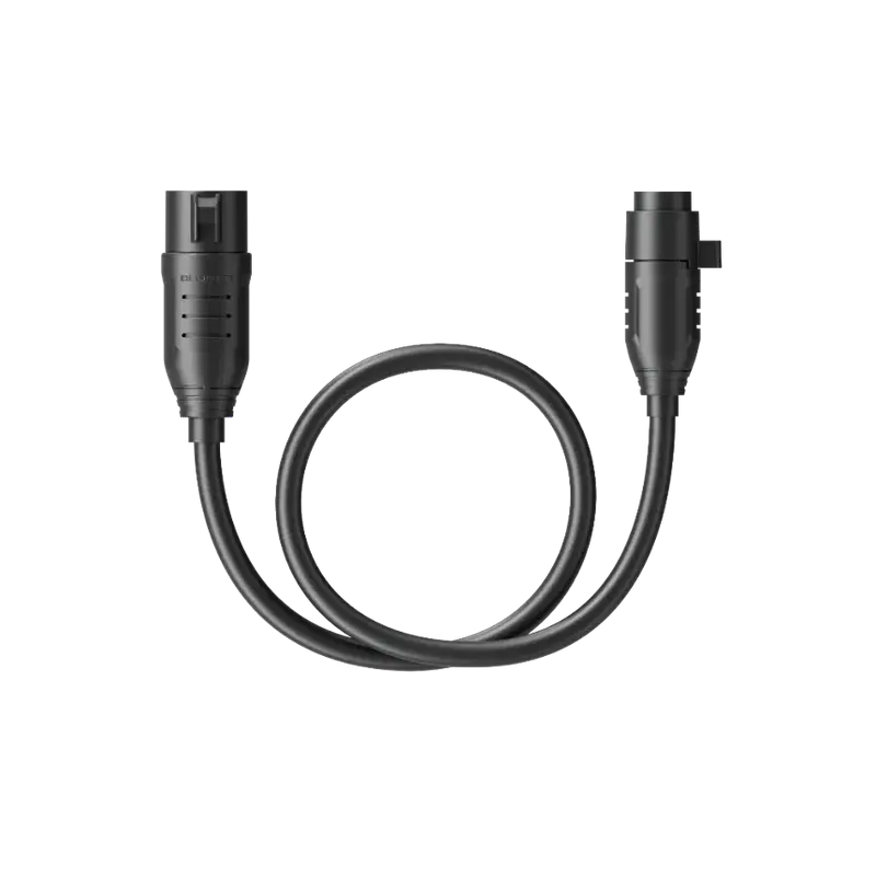 Cavo di ricarica per EV