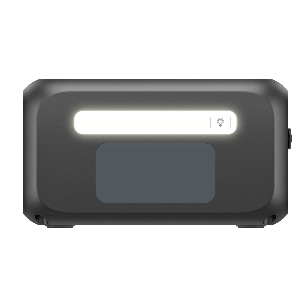 BLUETTI Elite 10 Mini Power Station | 200W 128Wh