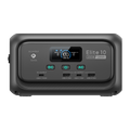 BLUETTI Elite 10 Mini Power Station | 200W 128Wh
