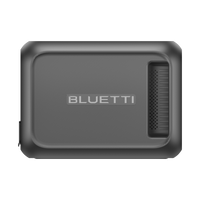 BLUETTI Elite 10 Mini Power Station | 200W 128Wh