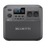 BLUETTI Elite 200 V2 power station portatile | 2.073,6 Wh 2.600 W（AMZ）