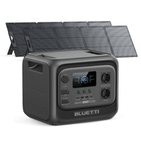 Elite 300+2xPV200（AMZ）
