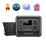 Elite 300+500W（AMZ）