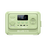 BLUETTI Elite 30 V2 Power Station Portatile | 600W 288Wh（Verde）AMZ