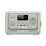 BLUETTI Elite 30 V2 Power Station Portatile | 600W 288Wh（Grigio）AMZ