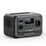 BLUETTI Elite 30 V2 Power Station Portatile | 600 W 288 Wh (AMZ)