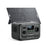 BLUETTI Elite 30 V2 Power Station Portatile | 600 W 288 Wh (AMZ)