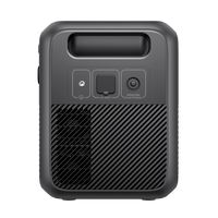 BLUETTI Elite 200 V2 Power Station Portatile | 2.073,6 Wh 2.600 W