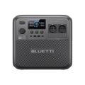 BLUETTI Elite 200 V2 Power Station Portatile | 2.073,6 Wh 2.600 W