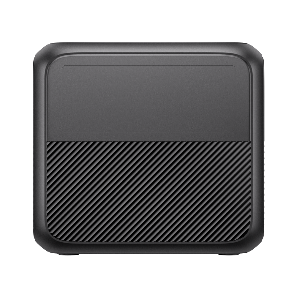 BLUETTI Elite 200 V2 Power Station Portatile | 2.073,6 Wh 2.600 W