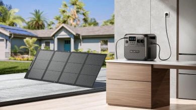 Elite 200 V2+200W