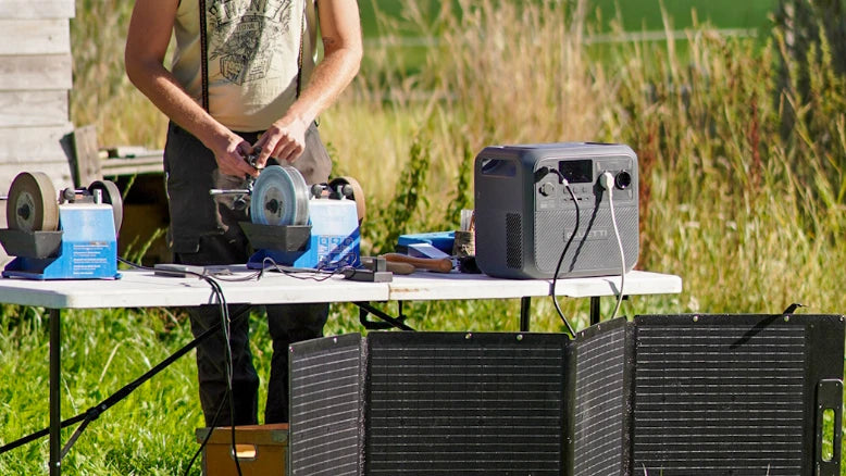 Elite 200  V2 + 200W