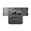 BLUETTI Elite 200 V2 power station portatile | 2.073,6 Wh 2.600 W（AMZ）