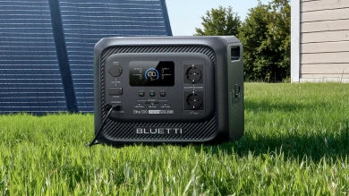 Elite 300+350W