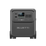 BLUETTI Elite 400 Power Station portatile  | 2.600 W 3.840 Wh（AMZ）