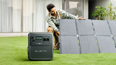 Elite 400+500W
