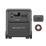 BLUETTI Elite 400+Charger 2（AMZ）