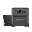 BLUETTI Elite 400+Charger 1（AMZ）