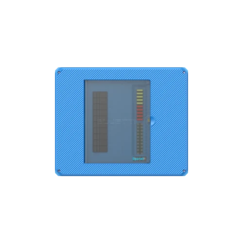 BLUETTI Epanel Armadio di distribuzione intelligente