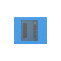 BLUETTI Epanel Armadio di distribuzione intelligente